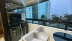 Foto 19 de Apartamento com 3 Quartos à venda, 86m² em Rosarinho, Recife