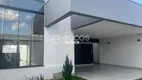 Foto 3 de Casa com 3 Quartos à venda, 140m² em Jardim Brasília, Uberlândia
