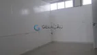 Foto 2 de Sala Comercial para alugar, 120m² em Centro, São José dos Campos