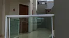 Foto 28 de Sobrado com 3 Quartos para alugar, 98m² em Jardim Santa Clara, Guarulhos