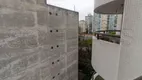 Foto 15 de Flat com 1 Quarto à venda, 48m² em Jardins, São Paulo