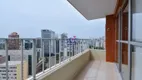Foto 6 de Apartamento com 4 Quartos à venda, 457m² em Centro Cívico, Curitiba