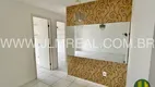 Foto 10 de Apartamento com 3 Quartos à venda, 65m² em Messejana, Fortaleza