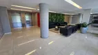 Foto 3 de Apartamento com 3 Quartos à venda, 77m² em Setor Habitacional Vicente Pires Trecho 3, Brasília