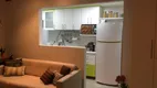 Foto 5 de Apartamento com 2 Quartos à venda, 66m² em Icaraí, Niterói