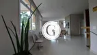 Foto 69 de Apartamento com 2 Quartos à venda, 78m² em Butantã, São Paulo