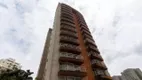 Foto 24 de Apartamento com 1 Quarto à venda, 48m² em Morumbi, São Paulo