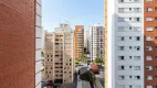 Foto 19 de Apartamento com 2 Quartos à venda, 70m² em Vila Uberabinha, São Paulo