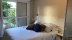 Foto 13 de Apartamento com 2 Quartos à venda, 86m² em Jardim Itú Sabará, Porto Alegre