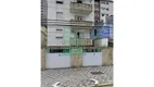 Foto 9 de Apartamento com 3 Quartos à venda, 98m² em Boqueirão, Santos