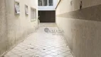 Foto 23 de Sobrado com 4 Quartos à venda, 355m² em Vila Paranaguá, São Paulo