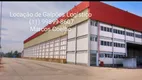 Foto 58 de Galpão/Depósito/Armazém para alugar, 3500m² em Tamboré, Barueri