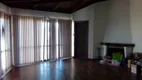 Foto 14 de Cobertura com 3 Quartos à venda, 260m² em Centro, Caxias do Sul