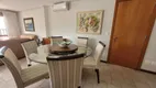 Foto 6 de Apartamento com 3 Quartos à venda, 120m² em Praia Grande, Ubatuba