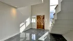 Foto 6 de Casa com 3 Quartos à venda, 125m² em Chácara Jaguari Fazendinha, Santana de Parnaíba