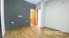 Foto 7 de Casa de Condomínio com 3 Quartos para alugar, 160m² em Vitoria Vale, Caçapava