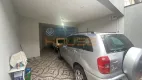 Foto 16 de Sobrado com 3 Quartos à venda, 115m² em Santa Maria, Santo André