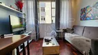 Foto 3 de Apartamento com 2 Quartos à venda, 68m² em Estacio, Rio de Janeiro