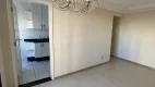 Foto 2 de Apartamento com 3 Quartos à venda, 73m² em Móoca, São Paulo