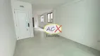 Foto 13 de Apartamento com 3 Quartos à venda, 109m² em Meia Praia, Itapema