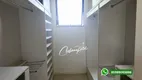 Foto 40 de Casa de Condomínio com 3 Quartos à venda, 426m² em De Lourdes, Fortaleza