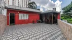Foto 5 de Casa com 4 Quartos à venda, 440m² em Sumaré, São Paulo