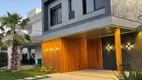 Foto 2 de Casa de Condomínio com 4 Quartos à venda, 220m² em Centro, Xangri-lá