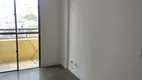 Foto 16 de Apartamento com 2 Quartos à venda, 72m² em Vila Rosalia, Guarulhos