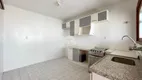 Foto 7 de Apartamento com 2 Quartos à venda, 90m² em Jardim Planalto, Porto Alegre