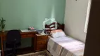 Foto 20 de Apartamento com 3 Quartos à venda, 87m² em Indianópolis, São Paulo