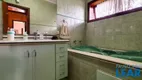 Foto 26 de Casa de Condomínio com 5 Quartos à venda, 420m² em MOINHO DE VENTO, Valinhos