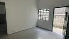 Foto 7 de Casa com 1 Quarto para alugar, 45m² em Vila Nhocune, São Paulo