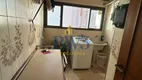 Foto 37 de Apartamento com 3 Quartos para venda ou aluguel, 212m² em Cambuí, Campinas