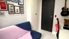 Foto 8 de Apartamento com 2 Quartos à venda, 60m² em Quitandinha, São Luís