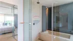 Foto 13 de Apartamento com 1 Quarto para alugar, 130m² em Barra da Tijuca, Rio de Janeiro