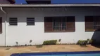 Foto 33 de Sobrado com 3 Quartos para alugar, 420m² em Vila Cruzeiro, São Paulo