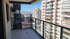 Foto 2 de Apartamento com 2 Quartos à venda, 66m² em Recreio Dos Bandeirantes, Rio de Janeiro