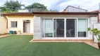 Foto 80 de Casa com 3 Quartos à venda, 215m² em Brooklin, São Paulo
