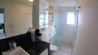 Foto 11 de Apartamento com 4 Quartos à venda, 320m² em Victor Konder, Blumenau