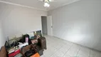 Foto 38 de Sobrado com 3 Quartos à venda, 162m² em Jardim Têxtil, São Paulo