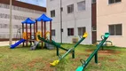 Foto 13 de Apartamento com 2 Quartos à venda, 45m² em Parque Ohara, Cuiabá