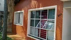Foto 10 de Casa com 3 Quartos à venda, 150m² em Alem Ponte, Sorocaba