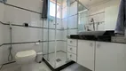 Foto 21 de Apartamento com 3 Quartos à venda, 136m² em Parque das Castanheiras, Vila Velha