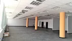 Foto 7 de Prédio Comercial para alugar, 3800m² em Campos Eliseos, São Paulo