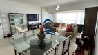 Foto 2 de Apartamento com 3 Quartos à venda, 143m² em Patamares, Salvador