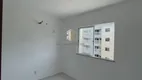 Foto 3 de Apartamento com 2 Quartos à venda, 55m² em Turu, São Luís