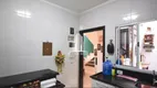 Foto 11 de Casa de Condomínio com 3 Quartos à venda, 136m² em Jardim Ampliação, São Paulo