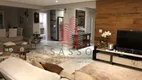 Foto 28 de Apartamento com 4 Quartos à venda, 189m² em Vila Regente Feijó, São Paulo