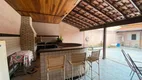 Foto 16 de Casa com 3 Quartos à venda, 230m² em Santa Mônica, Uberlândia