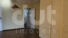 Foto 4 de Apartamento com 3 Quartos à venda, 115m² em Vila Joaquim Inácio, Campinas